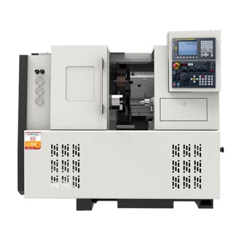 ace micromatic cnc machine price|ace micromatic j300 price.